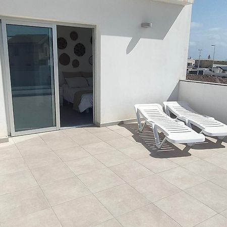 Casa De Playa Maravillosa En Taliarte لاس بالماس دي غران كاناريا المظهر الخارجي الصورة